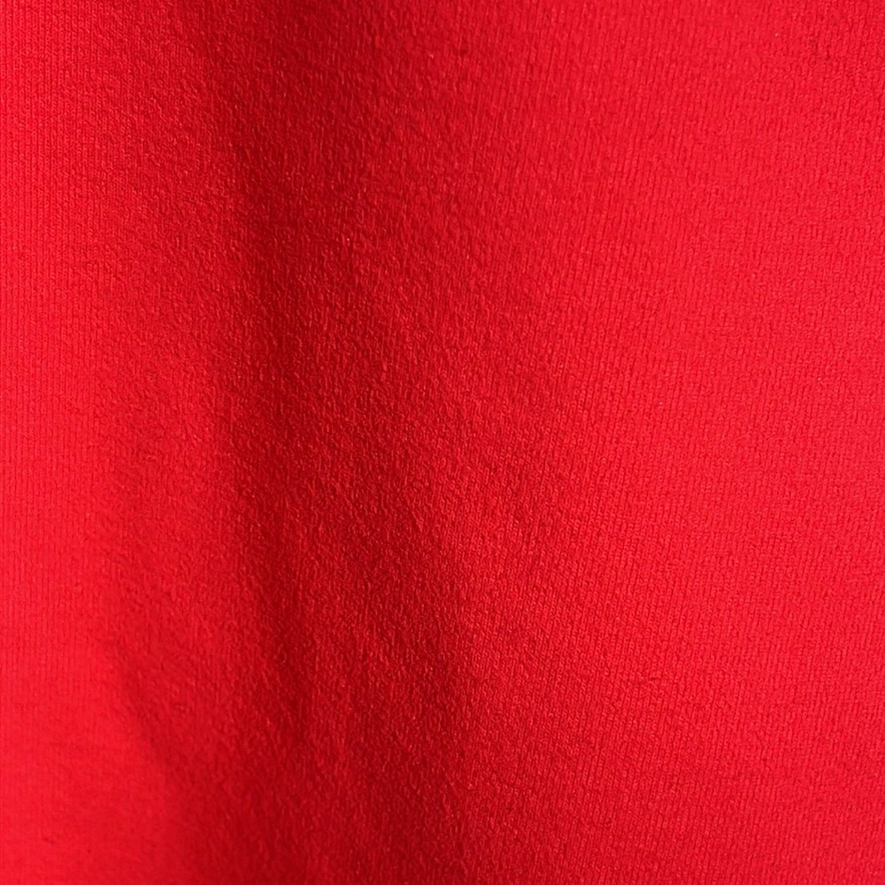 Under Armour HeatGear Racerback Tank - Picture 4 of 6